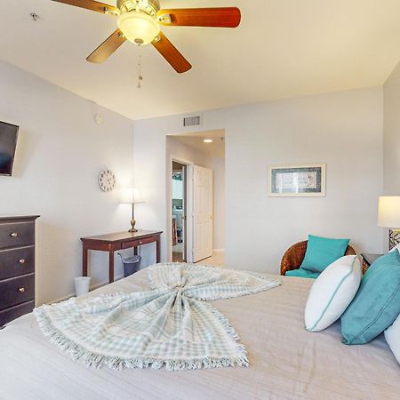 Grayhawk Condo Scottsdale Exterior photo