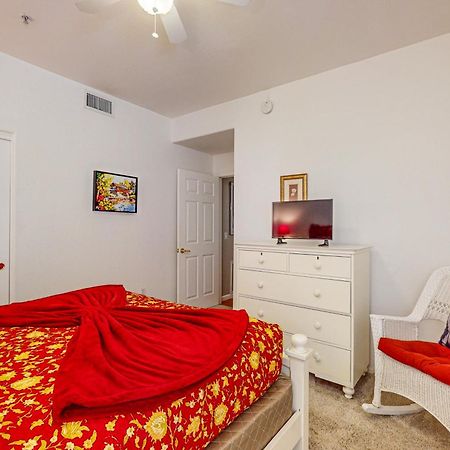 Grayhawk Condo Scottsdale Exterior photo