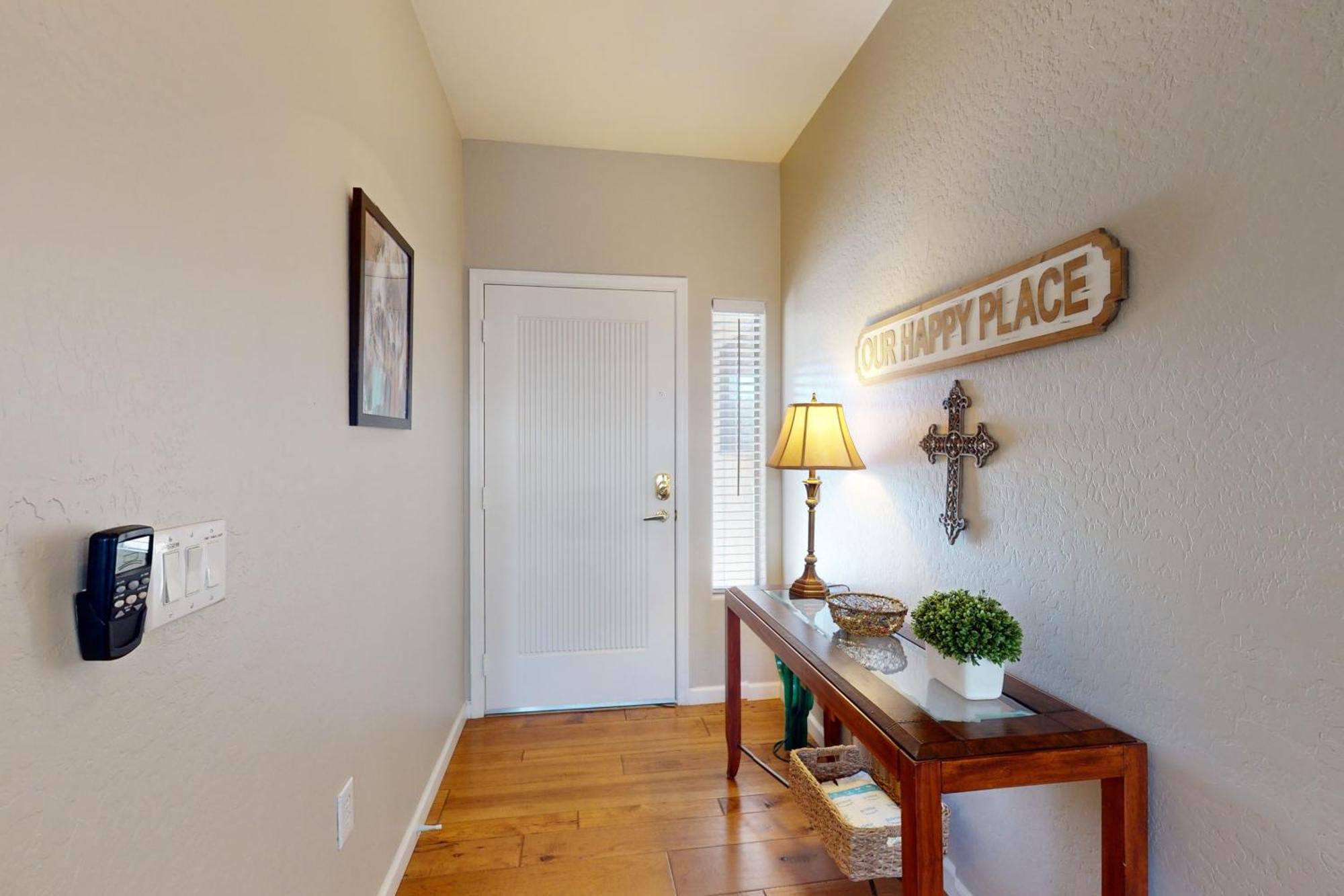 Grayhawk Condo Scottsdale Exterior photo