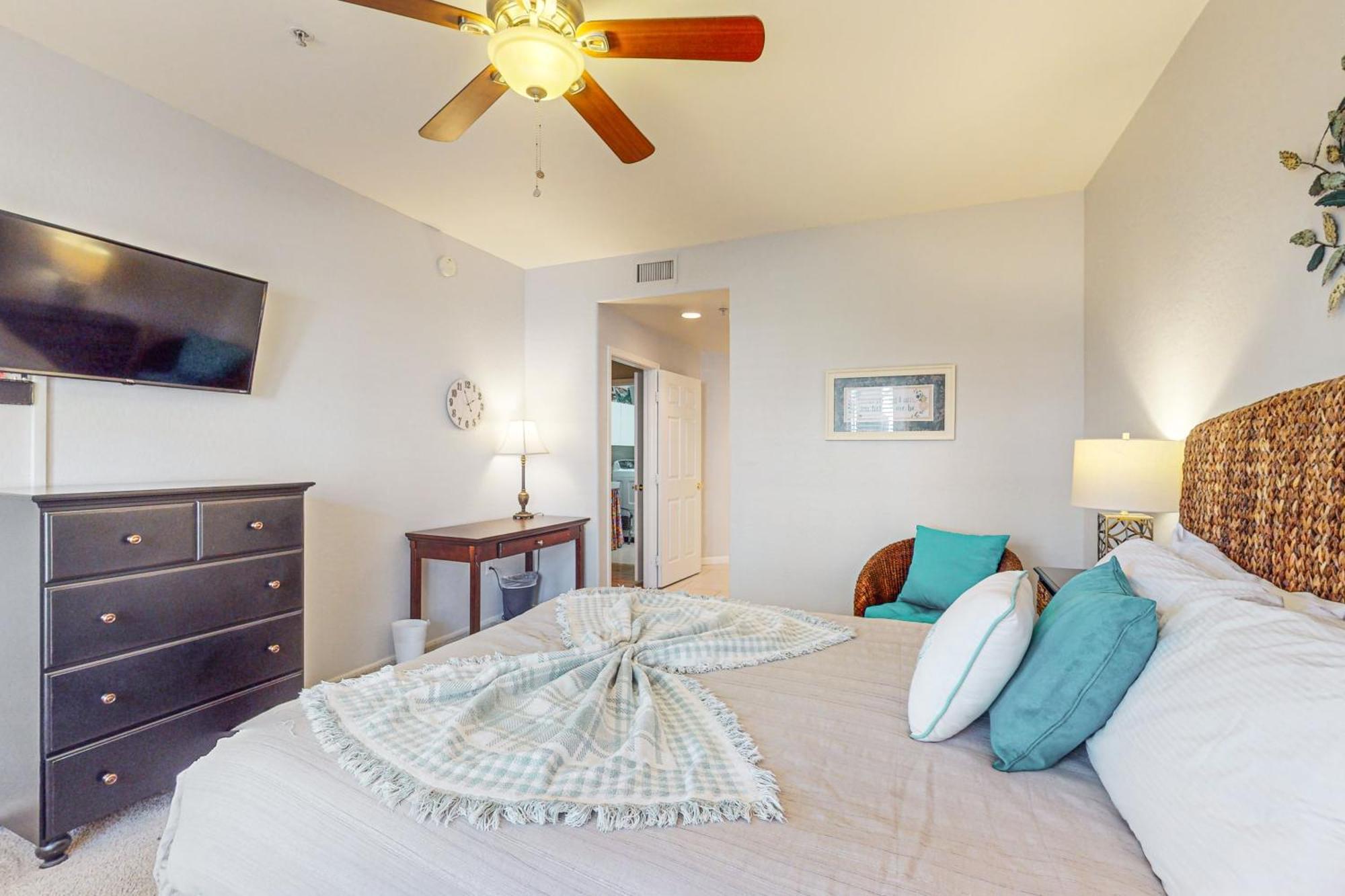 Grayhawk Condo Scottsdale Exterior photo