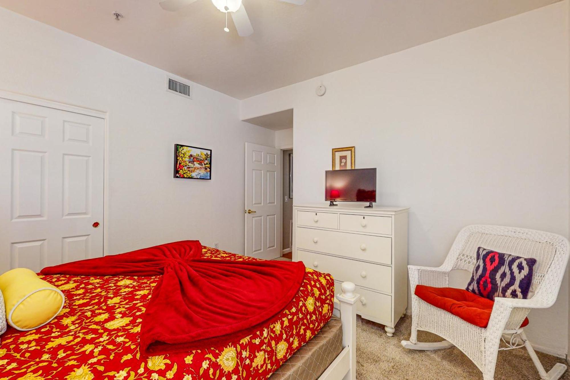 Grayhawk Condo Scottsdale Exterior photo
