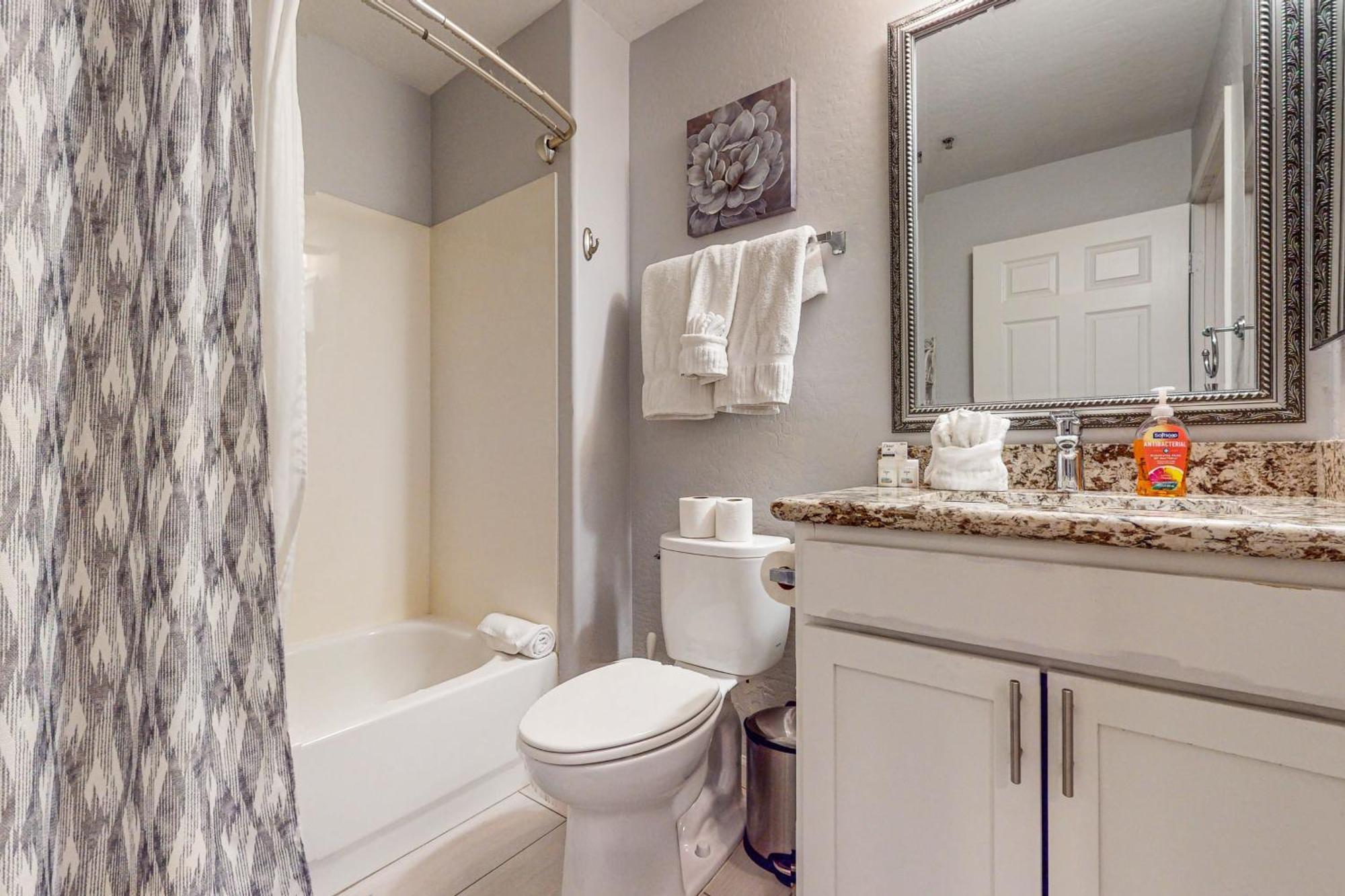 Grayhawk Condo Scottsdale Exterior photo