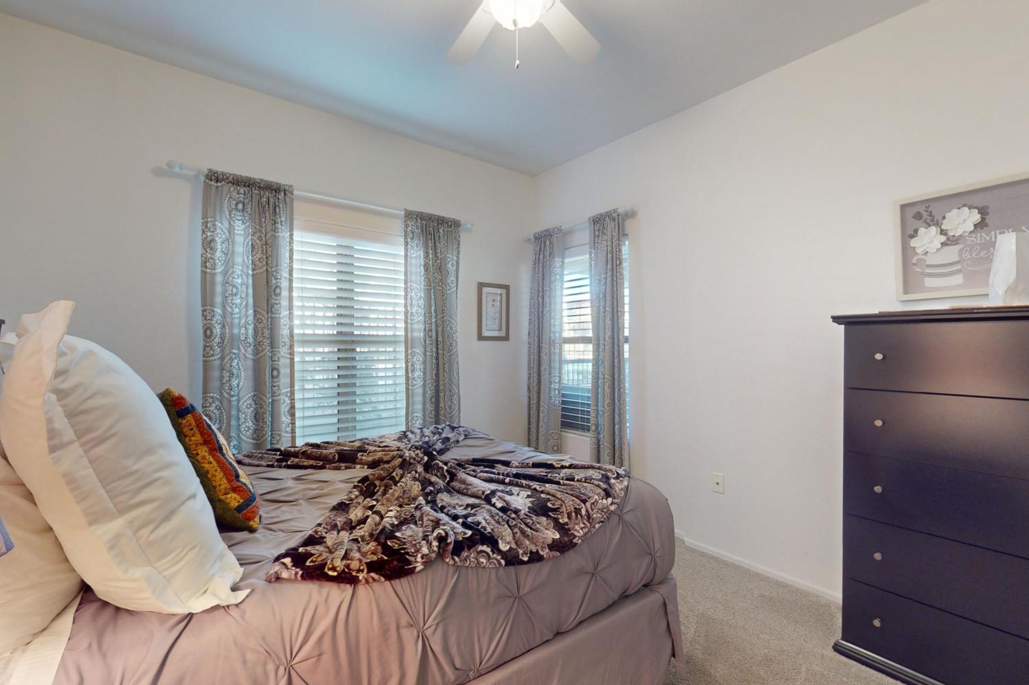 Grayhawk Condo Scottsdale Exterior photo